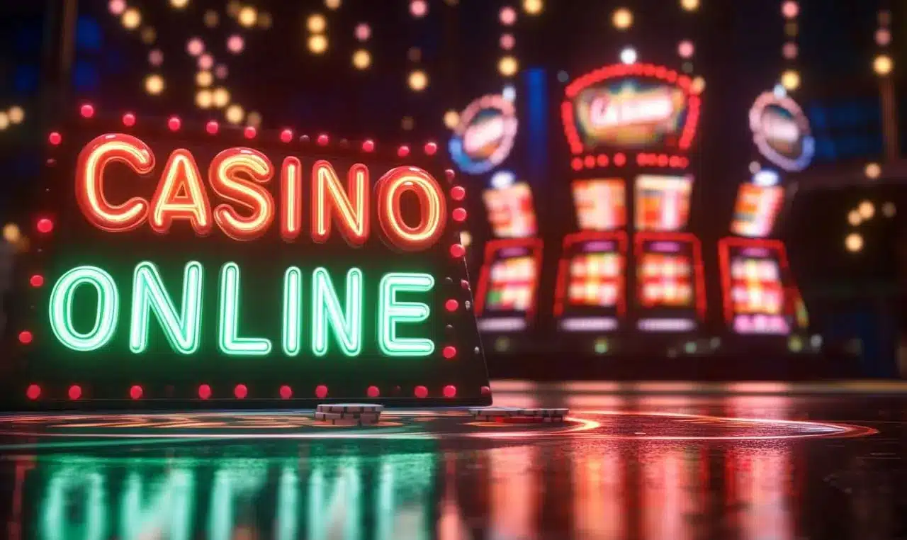 Come7Review India's 's Games - Slots, Casino Come7Review Mobile Gaming