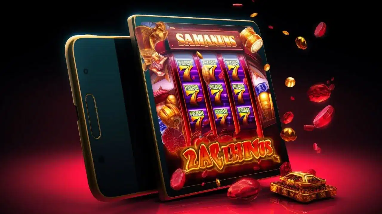 India Mobile Come7Review Games - Games's Easy 