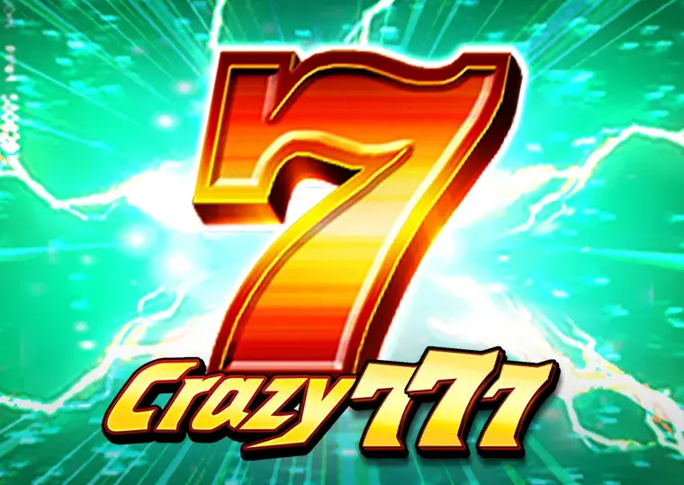 Crazy 777 Come7Review