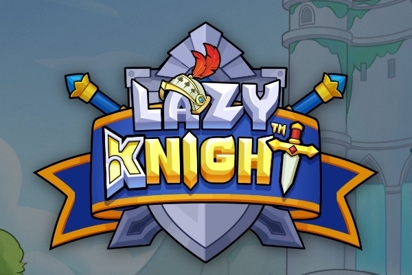 Lazy Knight Come7Review