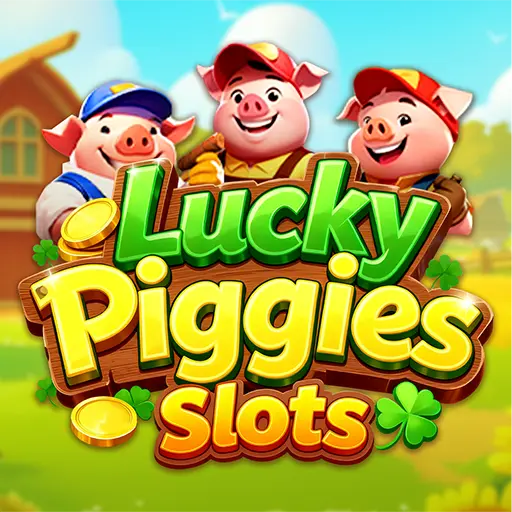 Lucky Piggies gemple Come7Review